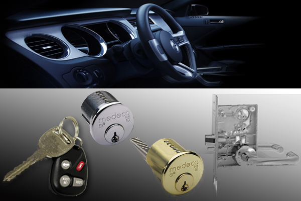 Image for Locksmith Ajax with ID of: 1722239