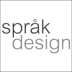 Image for Sprak Design with ID of: 1722247