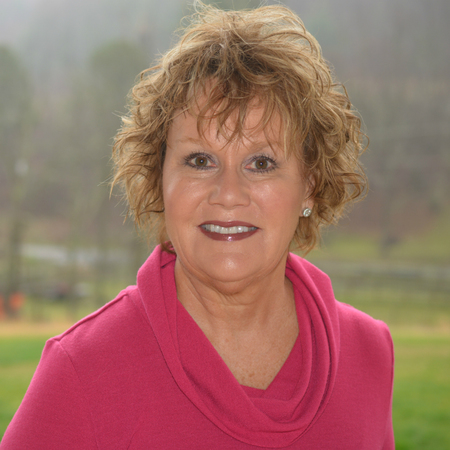 Image for Allstate Insurance: Sandra Cook with ID of: 1722249