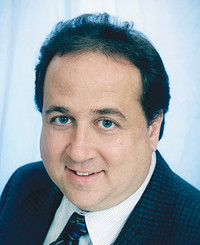 Image for State Farm: Steve Leist with ID of: 1722272