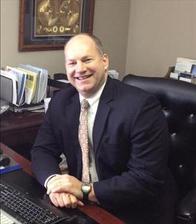 Image for Allstate Insurance: James C Grusheski with ID of: 1722276