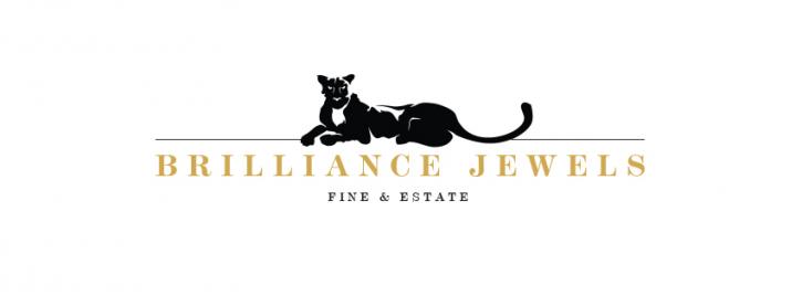 Image for Brilliance Jewels with ID of: 1722294