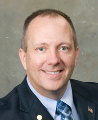 Image for State Farm: Doug Kottraba Jr with ID of: 1722322