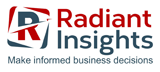 Image for Air Freight Top 5 Emerging  Market Outlook Report 2016 with ID of: 1722337