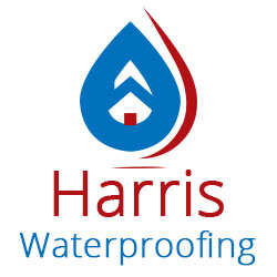 Image for Harris Waterproofing with ID of: 1722356
