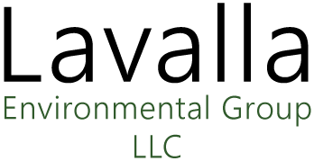 Image for Lavalla Environmental Group LLC with ID of: 1722372