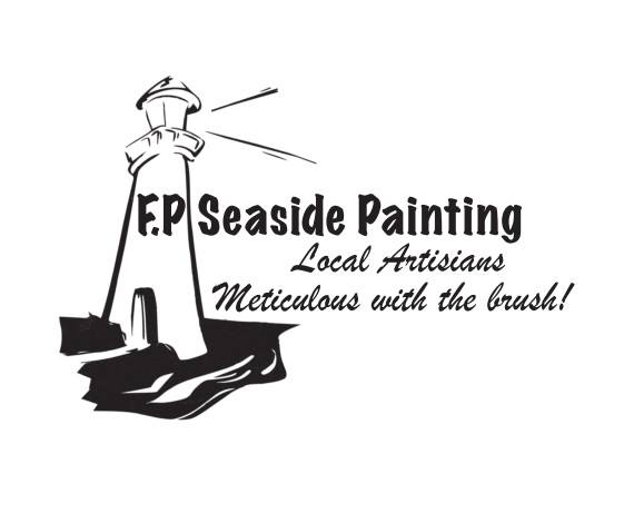 Image for F.P. Seaside painting Co. with ID of: 1722398