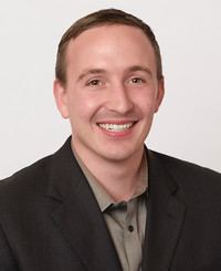 Image for State Farm: Ryan Paulson with ID of: 1722416