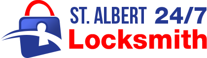 Image for St. Albert 24/7 Locksmith with ID of: 1722456