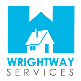 Image for WrightWay Services with ID of: 1722482