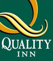 Image for Quality Inn Sandpoint with ID of: 1722565
