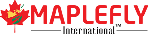 Image for MapleFly International with ID of: 1722637