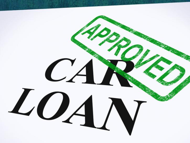 Image for Oakland Gatl Title Loans with ID of: 1722717