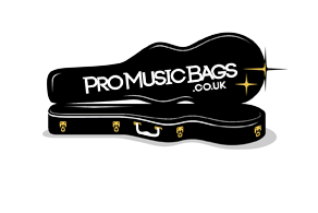 Image for Pro Music Bags with ID of: 1722729