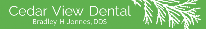 Image for Cedar View Dental with ID of: 1722803