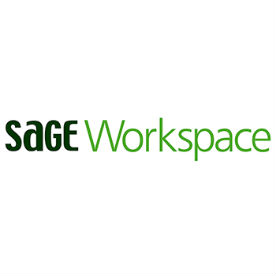 Image for SaGE Workspace with ID of: 1722821