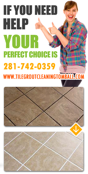 Image for Tile Grout Cleaning Tomball TX with ID of: 1722838