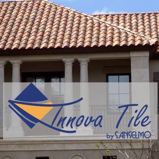 Image for Innova Tile by S. Anselmo with ID of: 1722840