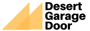Image for Desert Garage Door with ID of: 1722962