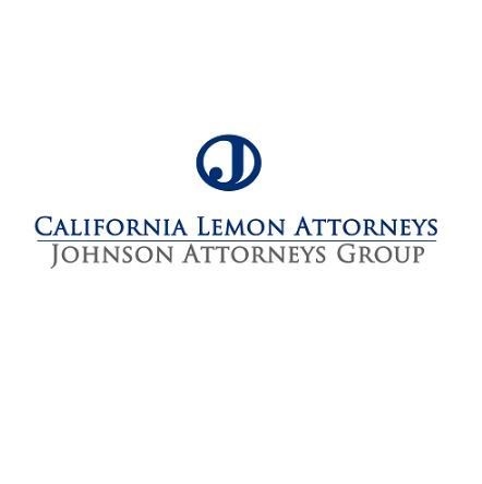 Image for California Lemon Attorneys with ID of: 1722966