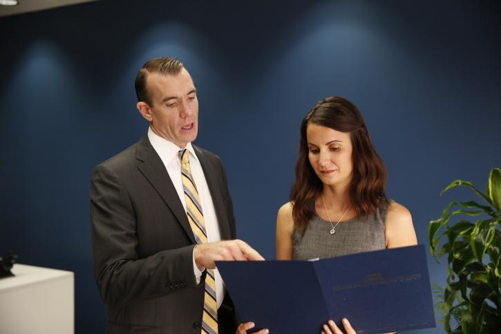 Image for California Lemon Attorneys with ID of: 1722970