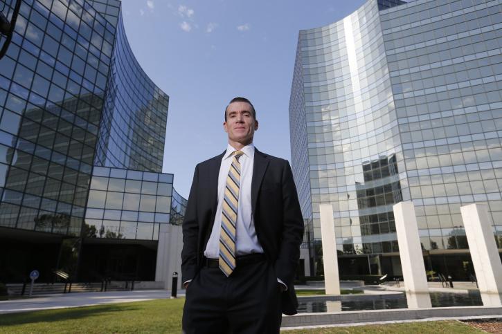 Image for California Lemon Attorneys with ID of: 1722971