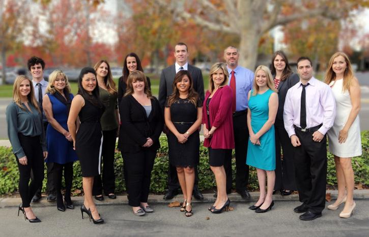 Image for California Lemon Attorneys with ID of: 1722972