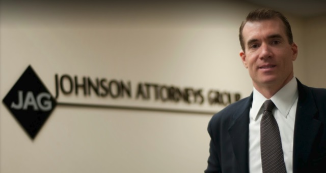 Image for California Lemon Attorneys with ID of: 1722974