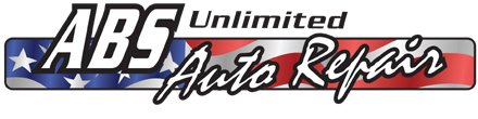 Image for ABS Unlimited Auto Repair with ID of: 1722987