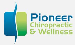 Image for Pioneer Chiropractic & Wellness with ID of: 1722995