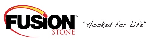 Image for Fusion Stone with ID of: 1723000