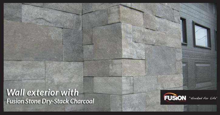 Image for Fusion Stone with ID of: 1723027