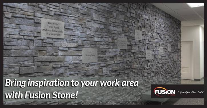 Image for Fusion Stone with ID of: 1723029
