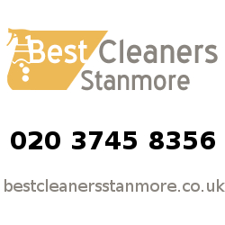Image for Best Cleaners Stanmore with ID of: 1723037