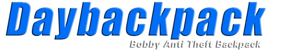 Image for Bobby Backpacks Inc with ID of: 1723124