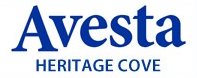 Image for Avesta Heritage Cove with ID of: 1723161