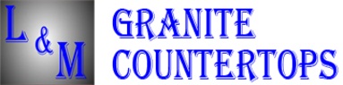 Image for L&M Granite Countertops with ID of: 1723188