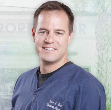 Image for Dr. Jason B Kaster DC with ID of: 1723214