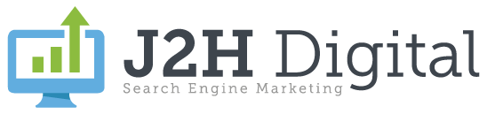 Image for J2H Digital SEO CT with ID of: 1723300