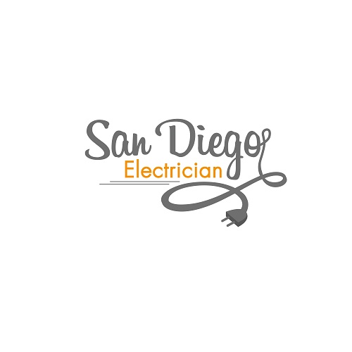 Image for San Diego Electrician with ID of: 1723389