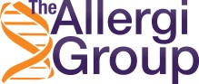 Image for The Allergi Group with ID of: 1723413