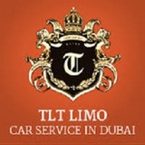 Image for TLT Limousine with ID of: 1723427