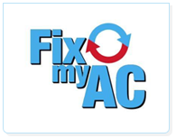 Image for Fix My AC Inc with ID of: 1723468