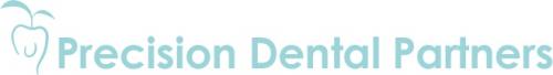 Image for Precision Dental Partners with ID of: 1723499