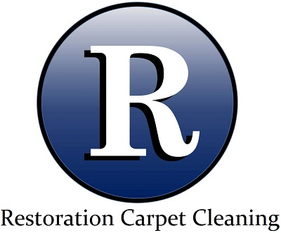 Image for Restoration Carpet Cleaning with ID of: 1723512
