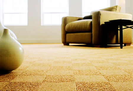 Image for Restoration Carpet Cleaning with ID of: 1723517