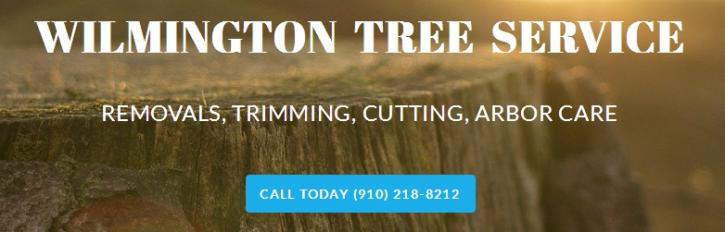 Image for Wilmington Local Tree Service with ID of: 1723549