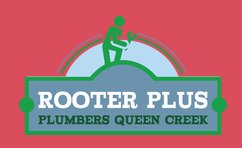 Image for Rooter Plus Plumbing Queen Creek AZ with ID of: 1723594