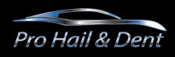 Image for Pro Hail And Dent with ID of: 1723625