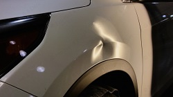 Image for Pro Hail And Dent with ID of: 1723627